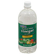 https://images.heb.com/is/image/HEBGrocery/prd-small/hill-country-fare-distilled-white-vinegar-000125018.jpg