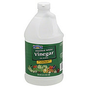 https://images.heb.com/is/image/HEBGrocery/prd-small/hill-country-fare-distilled-white-vinegar-000125551.jpg