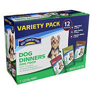 https://images.heb.com/is/image/HEBGrocery/prd-small/hill-country-fare-dog-dinners-3-flavor-wet-dog-food-variety-pack-000795553.jpg