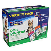 https://images.heb.com/is/image/HEBGrocery/prd-small/hill-country-fare-dog-dinners-3-flavor-wet-dog-food-variety-pack-001189455.jpg