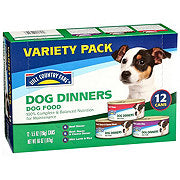 https://images.heb.com/is/image/HEBGrocery/prd-small/hill-country-fare-dog-dinners-3-flavor-wet-dog-food-variety-pack-dog-000617113.jpg