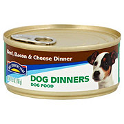 https://images.heb.com/is/image/HEBGrocery/prd-small/hill-country-fare-dog-dinners-beef-bacon-cheese-wet-dog-food-000126934.jpg