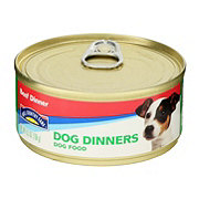 https://images.heb.com/is/image/HEBGrocery/prd-small/hill-country-fare-dog-dinners-beef-dinner-wet-dog-food-000124152.jpg