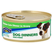 https://images.heb.com/is/image/HEBGrocery/prd-small/hill-country-fare-dog-dinners-chicken-cuts-in-gravy-wet-dog-food-000126932.jpg