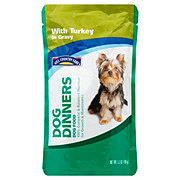 https://images.heb.com/is/image/HEBGrocery/prd-small/hill-country-fare-dog-dinners-complete-and-balanced-with-turkey-in-gravy-wet-dog-food-000563351.jpg