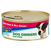 https://images.heb.com/is/image/HEBGrocery/prd-small/hill-country-fare-dog-dinners-senior-beef-rice-dinner-wet-senior-dog-food-000126931.jpg