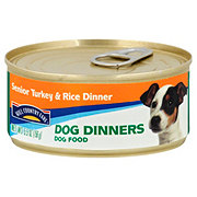 https://images.heb.com/is/image/HEBGrocery/prd-small/hill-country-fare-dog-dinners-senior-turkey-rice-dinner-wet-senior-dog-food-000126930.jpg