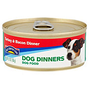 https://images.heb.com/is/image/HEBGrocery/prd-small/hill-country-fare-dog-dinners-turkey-bacon-dinner-wet-dog-food-001506470.jpg