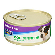 https://images.heb.com/is/image/HEBGrocery/prd-small/hill-country-fare-dog-dinners-with-lamb-rice-wet-dog-food-000126929.jpg