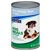 https://images.heb.com/is/image/HEBGrocery/prd-small/hill-country-fare-dog-meals-complete-and-balanced-with-chicken-beef-liver-wet-dog-food-000544302.jpg