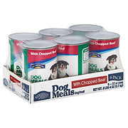 https://images.heb.com/is/image/HEBGrocery/prd-small/hill-country-fare-dog-meals-complete-and-balanced-with-chopped-beef-wet-dog-food-000548210.jpg