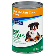 https://images.heb.com/is/image/HEBGrocery/prd-small/hill-country-fare-dog-meals-with-chicken-cuts-in-gravy-wet-dog-food-000126939.jpg