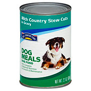 https://images.heb.com/is/image/HEBGrocery/prd-small/hill-country-fare-dog-meals-with-country-stew-in-gravy-wet-dog-food-000544301.jpg