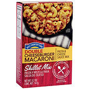 https://images.heb.com/is/image/HEBGrocery/prd-small/hill-country-fare-double-cheeseburger-macaroni-skillet-mix-001339156.jpg