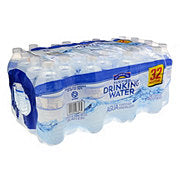 https://images.heb.com/is/image/HEBGrocery/prd-small/hill-country-fare-drinking-water-16-9-oz-bottles-001743744.jpg