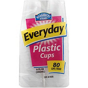 https://images.heb.com/is/image/HEBGrocery/prd-small/hill-country-fare-everyday-9-oz-plastic-cups-000125917.jpg