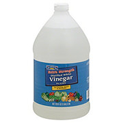 https://images.heb.com/is/image/HEBGrocery/prd-small/hill-country-fare-extra-strength-distilled-white-vinegar-000123919.jpg