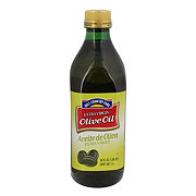 https://images.heb.com/is/image/HEBGrocery/prd-small/hill-country-fare-extra-virgin-olive-oil-003585071.jpg