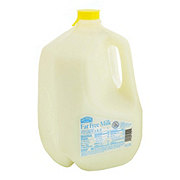 https://images.heb.com/is/image/HEBGrocery/prd-small/hill-country-fare-fat-free-milk-000314128.jpg