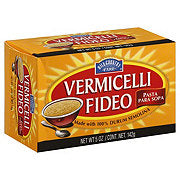 https://images.heb.com/is/image/HEBGrocery/prd-small/hill-country-fare-fideo-vermicelli-000659500.jpg