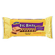 https://images.heb.com/is/image/HEBGrocery/prd-small/hill-country-fare-fig-bars-000126358.jpg