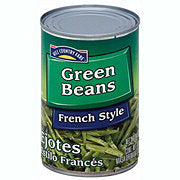 https://images.heb.com/is/image/HEBGrocery/prd-small/hill-country-fare-french-style-green-beans-000126131.jpg