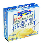 https://images.heb.com/is/image/HEBGrocery/prd-small/hill-country-fare-french-vanilla-instant-pudding-mix-000126505.jpg