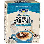 https://images.heb.com/is/image/HEBGrocery/prd-small/hill-country-fare-french-vanilla-non-dairy-coffee-creamer-single-serve-cups-003793520.jpg