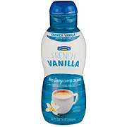 https://images.heb.com/is/image/HEBGrocery/prd-small/hill-country-fare-french-vanilla-non-dairy-liquid-coffee-creamer-002636505.jpg