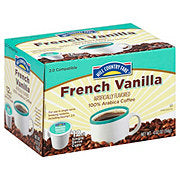 https://images.heb.com/is/image/HEBGrocery/prd-small/hill-country-fare-french-vanilla-single-serve-coffee-cups-002215672.jpg