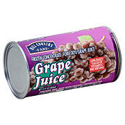 https://images.heb.com/is/image/HEBGrocery/prd-small/hill-country-fare-frozen-100-grape-juice-000535567.jpg