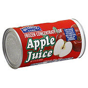 https://images.heb.com/is/image/HEBGrocery/prd-small/hill-country-fare-frozen-apple-juice-000127295.jpg