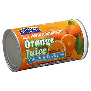 https://images.heb.com/is/image/HEBGrocery/prd-small/hill-country-fare-frozen-calcium-enriched-100-orange-juice-000127504.jpg