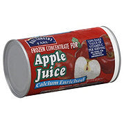 https://images.heb.com/is/image/HEBGrocery/prd-small/hill-country-fare-frozen-calcium-enriched-apple-juice-000127666.jpg