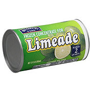 https://images.heb.com/is/image/HEBGrocery/prd-small/hill-country-fare-frozen-limeade-000127294.jpg