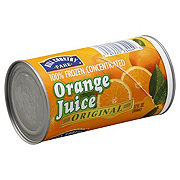 https://images.heb.com/is/image/HEBGrocery/prd-small/hill-country-fare-frozen-original-100-orange-juice-000125587.jpg