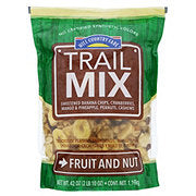 https://images.heb.com/is/image/HEBGrocery/prd-small/hill-country-fare-fruit-and-nut-trail-mix-002241863.jpg