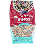 https://images.heb.com/is/image/HEBGrocery/prd-small/hill-country-fare-fruit-frosted-rings-cereal-000126106.jpg