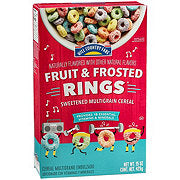 https://images.heb.com/is/image/HEBGrocery/prd-small/hill-country-fare-fruit-frosted-rings-cereal-000580909.jpg