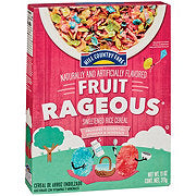 https://images.heb.com/is/image/HEBGrocery/prd-small/hill-country-fare-fruit-rageous-cereal-000123693.jpg