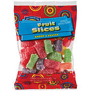 https://images.heb.com/is/image/HEBGrocery/prd-small/hill-country-fare-fruit-slices-001857644.jpg