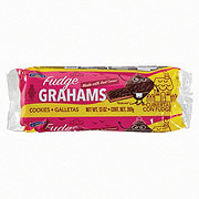 https://images.heb.com/is/image/HEBGrocery/prd-small/hill-country-fare-fudge-covered-grahams-cookies-000123716.jpg