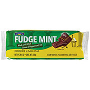 https://images.heb.com/is/image/HEBGrocery/prd-small/hill-country-fare-fudge-mint-cookies-000477570.jpg