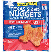 https://images.heb.com/is/image/HEBGrocery/prd-small/hill-country-fare-fully-cooked-chicken-texas-shaped-nuggets-003564566.jpg