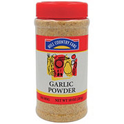 https://images.heb.com/is/image/HEBGrocery/prd-small/hill-country-fare-garlic-powder-000607755.jpg