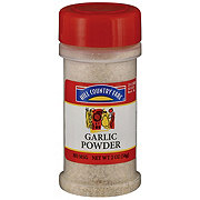 https://images.heb.com/is/image/HEBGrocery/prd-small/hill-country-fare-garlic-powder-000607758.jpg