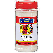 https://images.heb.com/is/image/HEBGrocery/prd-small/hill-country-fare-garlic-salt-000607754.jpg