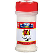 https://images.heb.com/is/image/HEBGrocery/prd-small/hill-country-fare-garlic-salt-000607757.jpg