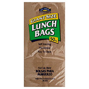 https://images.heb.com/is/image/HEBGrocery/prd-small/hill-country-fare-giant-size-paper-lunch-bags-001079842.jpg