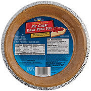 https://images.heb.com/is/image/HEBGrocery/prd-small/hill-country-fare-graham-cracker-9-in-pie-crust-000126429.jpg